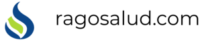logo web ragosalud
